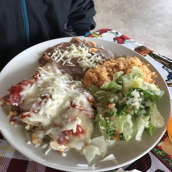 Caro's - Caribbean Near Me - Alexandria, Louisiana Caro's - Caribbean Near Me - Alexandria, Louisiana