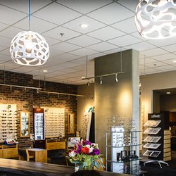 Victoria Vision Eye Care