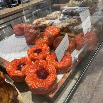 maman - Bakeries Near Me - Washington, DC, District of Columbia
