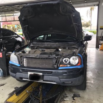Jiffy Lube - Headlight cleaning (one side done) - Auto Repair Near Me - Ventura, California Jiffy Lube - Headlight cleaning (one side done) - Auto Repair Near Me - Ventura, California