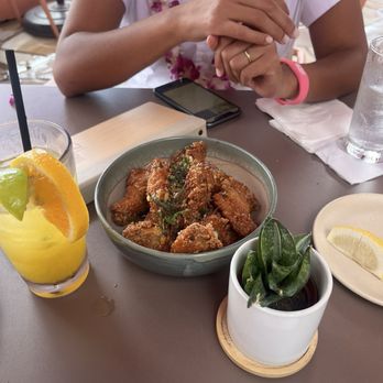 Mai Tai Bar - Cocktail Bars Near Me - Honolulu, Hawaii