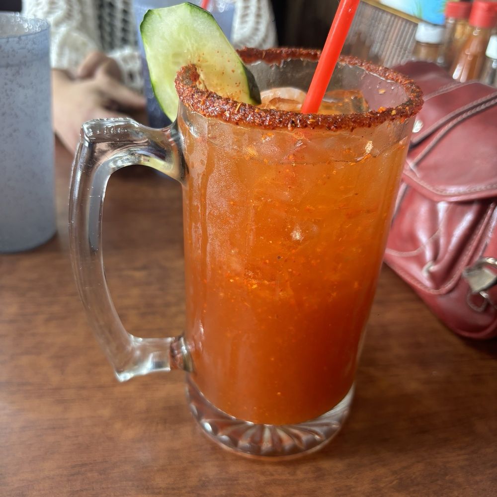 El Malecon Mariscos Estilo Sinaloa - Michelada - Seafood Near Me - Long Beach, California El Malecon Mariscos Estilo Sinaloa - Michelada - Seafood Near Me - Long Beach, California