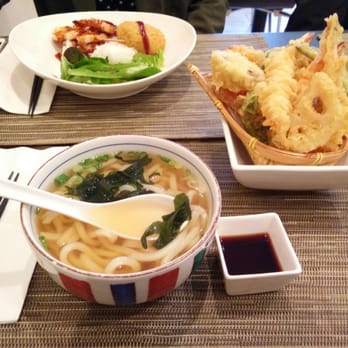 Tokyo Kitchen - Japanese Near Me - Toronto, Ontario Tokyo Kitchen - Japanese Near Me - Toronto, Ontario
