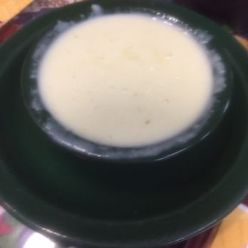 El Paso | Mexican Restaurant - Queso! - Mexican Near Me - Woodbridge, Virginia