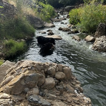 Fifth Water Hot Springs - Hiking Near Me - Spanish Fork, Utah Fifth Water Hot Springs - Hiking Near Me - Spanish Fork, Utah