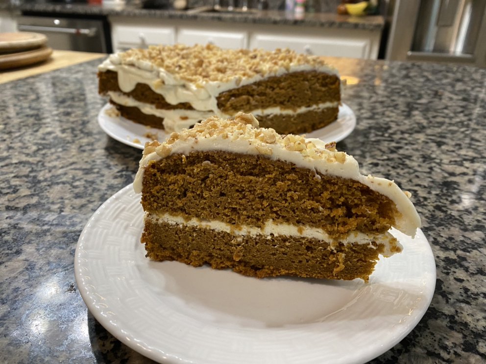 Staff Of Life Cafe' & Bread And Breakfast Logo