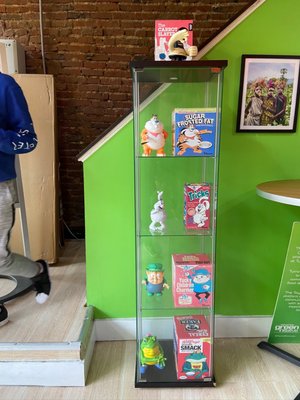 Turning Natural by null Turning Natural by null