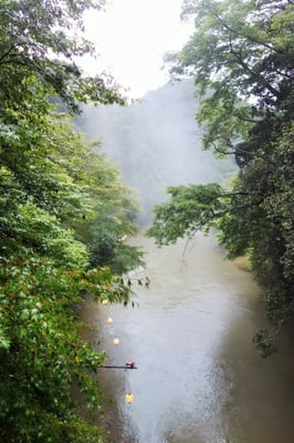 Momijiya Honkan Takao Sansou Mountain Villa Ryokan by null