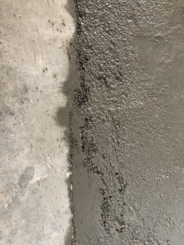 Slide of Drip Drop Plumbing