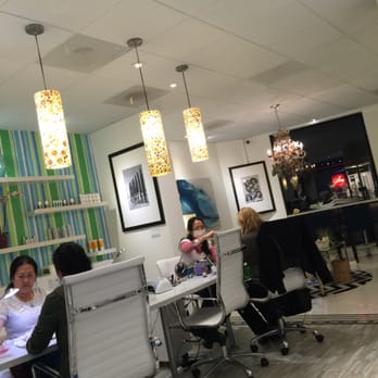 Cabana Nails & Waxing - Nail Salons Near Me - San Leandro, California Cabana Nails & Waxing - Nail Salons Near Me - San Leandro, California