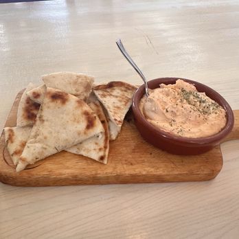 Mana Greek Fusion - Greek Near Me - Jupiter, Florida Mana Greek Fusion - Greek Near Me - Jupiter, Florida