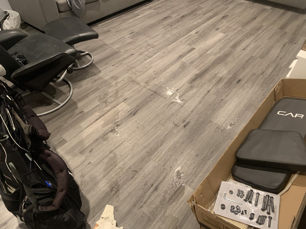 Slide of All Clear Sewer & Plumbing