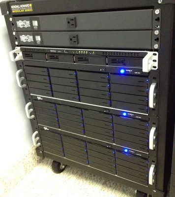 Data Recovery Services Desktop HDD . Notebook HDD . External HDD - iCube Development is an award winning data recovery lab specializing in affordable data recovery from all hard drives , RAID servers, and memory sticks.
All data recovery services are performed in Calgary, our in-office lab features a federally certified STD 209E (ISO 5) and ISO 14644-1 class 100 clean room enabling us to provide advanced mechanical, electrical, and firmware repairs for data recovery services.
iCube Development continues to receive data recovery recommendations from Calgary's largest computer parts supplier, awards for business leadership, and numerous ethics nominations. Data Recovery Services Desktop HDD . Notebook HDD . External HDD - iCube Development is an award winning data recovery lab specializing in affordable data recovery from all hard drives , RAID servers, and memory sticks.
All data recovery services are performed in Calgary, our in-office lab features a federally certified STD 209E (ISO 5) and ISO 14644-1 class 100 clean room enabling us to provide advanced mechanical, electrical, and firmware repairs for data recovery services.
iCube Development continues to receive data recovery recommendations from Calgary's largest computer parts supplier, awards for business leadership, and numerous ethics nominations.