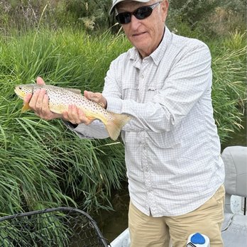 Wyoming Anglers - Fishing Near Me - Casper, Wyoming Wyoming Anglers - Fishing Near Me - Casper, Wyoming