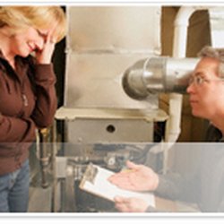 ThamesPlumbers - Boiler Services