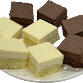 Starchiva Delight - Cake - Chinese Near Me - Richmond Hill, Ontario Starchiva Delight - Cake - Chinese Near Me - Richmond Hill, Ontario