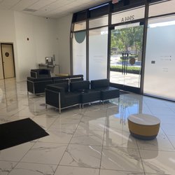 Carbon Health Urgent Care Simi Valley - Nicest urgent care ever!