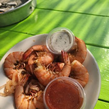 Jilly's Bar & Grill - Steam Shrimp - American Near Me - Pikesville, Maryland Jilly's Bar & Grill - Steam Shrimp - American Near Me - Pikesville, Maryland