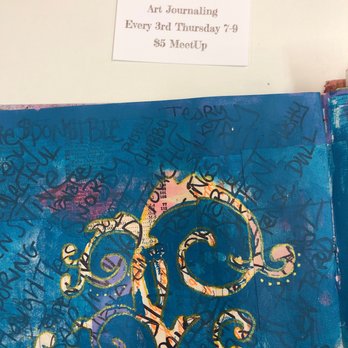 Craftiness - Cards & Stationery Near Me - Chatsworth, California
