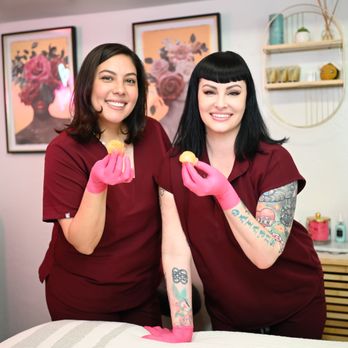 ETC Waxing - Waxing Near Me - San Diego, California ETC Waxing - Waxing Near Me - San Diego, California