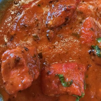 Guru's Indian Kitchen - Chicken Tikka Masala - Indian Near Me - Mesa, Arizona Guru's Indian Kitchen - Chicken Tikka Masala - Indian Near Me - Mesa, Arizona