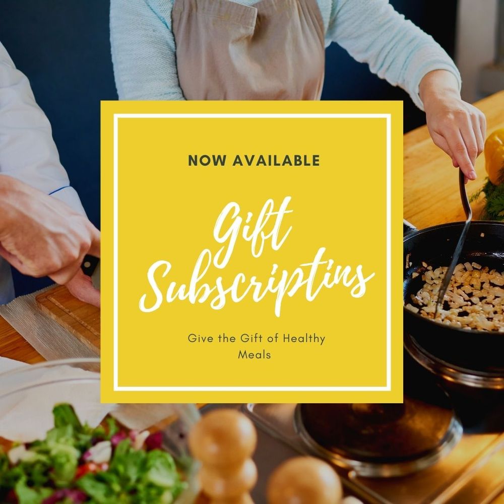 BON VIVANT COOKING SCHOOL & WINE EDUCATION Updated September 2024