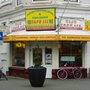 Photo of Snackbar & Afhaalcentrum Tapolee