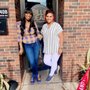 Billie Jean House of Beauty Brands