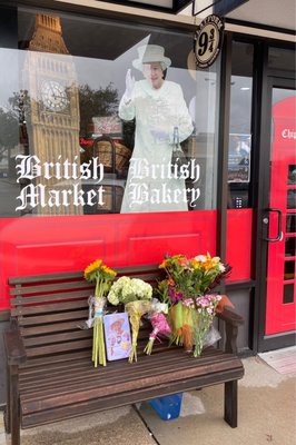 Chippy's Omaha by null