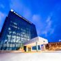 Photo of Falcon National Bank