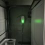 Tarin Electric & Lighting