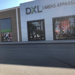 DXL