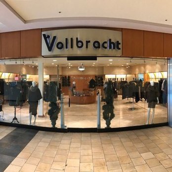 Vollbracht Furs - Leather Goods Near Me - Akron, Ohio Vollbracht Furs - Leather Goods Near Me - Akron, Ohio