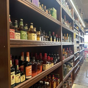 Tony’s Liquor - Beer, Wine & Spirits Near Me - Rialto, California Tony’s Liquor - Beer, Wine & Spirits Near Me - Rialto, California