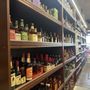 Photo of Tony’s Liquor