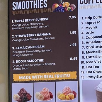 Bagel Bakery of Dublin - Menu - Bakeries Near Me - Dublin, California Bagel Bakery of Dublin - Menu - Bakeries Near Me - Dublin, California