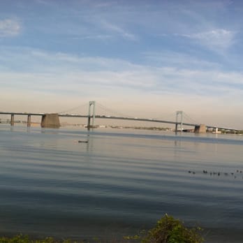 Fort Totten Park - Parks Near Me - Bayside, New York
