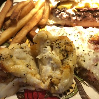 Bellissimo pizza - Bacon cheeseburger, homemade fries, Buffalo Chicken Twists, Meatlovers Pizza - Pizza Near Me - Belle, West Virginia Bellissimo pizza - Bacon cheeseburger, homemade fries, Buffalo Chicken Twists, Meatlovers Pizza - Pizza Near Me - Belle, West Virginia