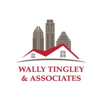 Wally Tingley & Associates - Real Estate Law Near Me - Austin, Texas Wally Tingley & Associates - Real Estate Law Near Me - Austin, Texas