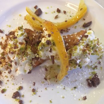Cavalli Cafe - Cannoli Cafe Cavalli - Coffee & Tea Near Me - San Francisco, California Cavalli Cafe - Cannoli Cafe Cavalli - Coffee & Tea Near Me - San Francisco, California