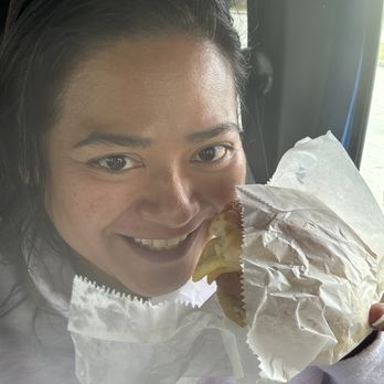 BISCUITS N’ PORN - Updated January 2026 - 298 Photos & 307 Reviews