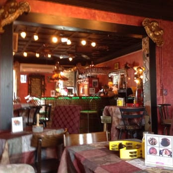 Ocala Wine Experience - Chill with a glass of vino - Beer, Wine & Spirits Near Me - Ocala, Florida
