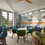 Voco By IHG