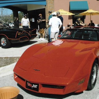 Aaron's Car Care - 1882 - Auto Repair Near Me - Jacksonville, Florida
