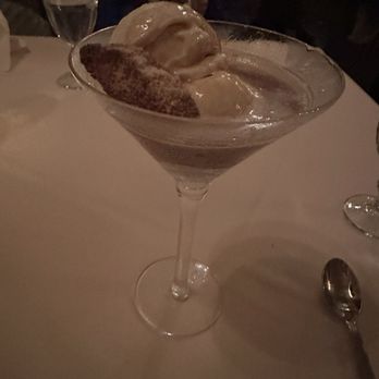 Cucina Rustica - Italian Near Me - Sedona, Arizona