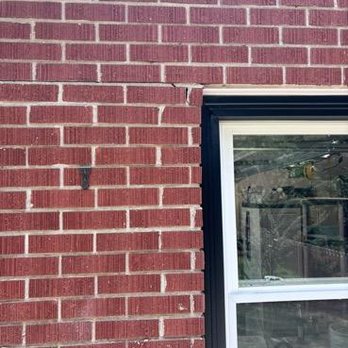 Pure Design  & Renovations - General Contractors Near Me - Duluth, Georgia