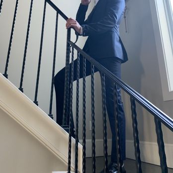 Fashion Tailored