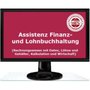 Photo of FiGD Fachinstitut für Informatik und Grafikdesign