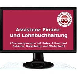 FiGD Fachinstitut für Informatik und Grafikdesign