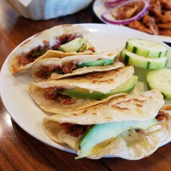 Coni'Seafood - Tacos De Marlin - Seafood Near Me - Los Angeles, California Coni'Seafood - Tacos De Marlin - Seafood Near Me - Los Angeles, California